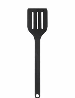 Rig-Tig Pfannenwender Stir-it 32 cm