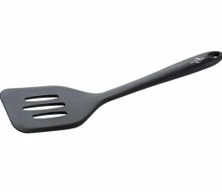 Küchenprofi Pfannenwender Trend 30,5 cm