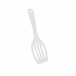 Sale Pfannenwender Tropic Line 26,5 cm Küchenutensilien