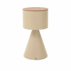 Musterring Blumenständer|Pflanzenständer JustB!