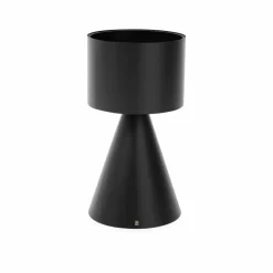 Musterring Pflanzenständer JustB!