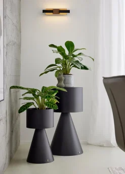 Best Pflanzenständer JustB! Blumenständer