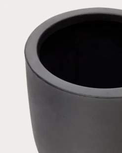 Discount Pflanztopf Aiguablava Pflanzenkübel & Blumentöpfe