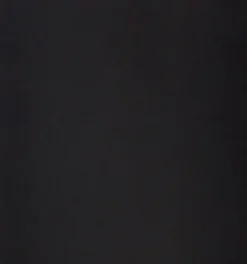 Kave Home Pflanztopf Aiguablava