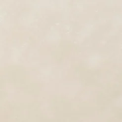 Outlet Pflanztopf Joop Cubic 35 x 35 cm Pflanzenkübel & Blumentöpfe