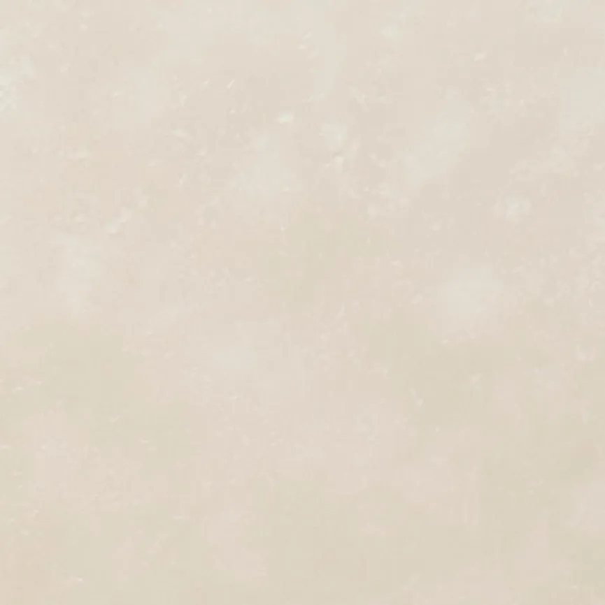 Outlet Pflanztopf Joop Cubic 35 x 35 cm Pflanzenkübel & Blumentöpfe