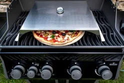 Napoleon Napoleon Grills & Grillzubehör|Grillzubehör|Pizzaaufsatz Zubehör