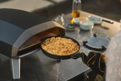 Ooni Gasgrills|Pizzaofen Koda 2