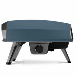 Ooni Pizzaofen Koda 2