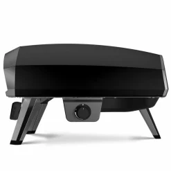 Ooni Pizzaofen Koda 2 Pro