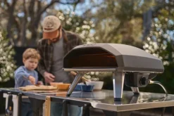 Ooni Pizzaofen Koda 2 Pro