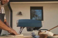 Ooni Pizzaofen Koda 2 Pro