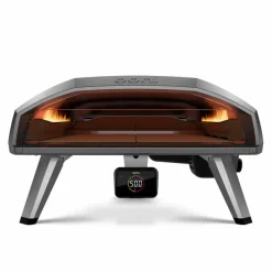 Ooni Pizzaofen Koda 2 Pro