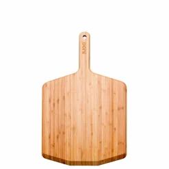 Ooni Pizzaschieber Bambus 12
