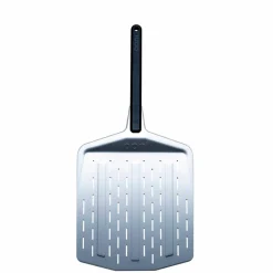 Ooni Zubehör|Grillzubehör|Pizzaschieber Perforiert 12