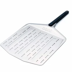 Ooni Pizzaschieber Perforiert 14