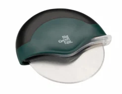 Big Green Egg Zubehör|Grillzubehör|Pizzaschneider Kompakt