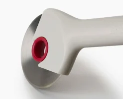 Joseph Joseph Pizzaschneider Ringo 21,6 cm