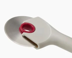 Joseph Joseph Pizzaschneider Ringo 21,6 cm