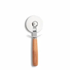 Online Pizzaschneider 2tlg. Schneidwaren