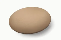 Napoleon Pizza-Set 4 tlg. Starter-Set