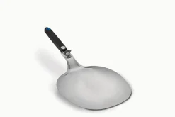 Napoleon Pizza-Set 4 tlg. Starter-Set