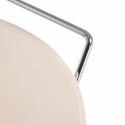 Discount Pizzastein Ø 33 cm Küchenutensilien