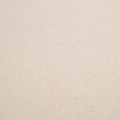 Discount Pizzastein Ø 33 cm Küchenutensilien