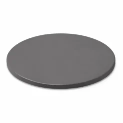 Weber Pizzastein Pizzastein rund, Ø 26 cm