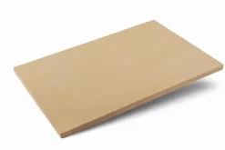 Napoleon Pizzastein Pizzastein 54x34,4cm