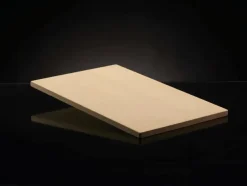 Napoleon Pizzastein Pizzastein 54x34,4cm