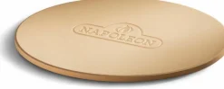 Clearance Pizzastein Pro Zubehör Napoleon Grills & Grillzubehör|Grillzubehör