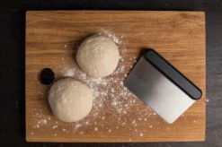 Ooni Pizza-Teigschaber