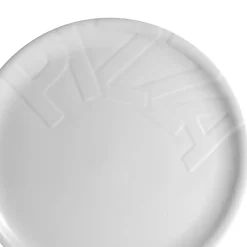 CreaTable Pizzateller Gourmet Ø 32 cm