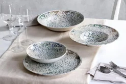 Ritzenhoff & Breker Geschirr|Pizzateller Luigi Ø 30 cm