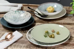 Ritzenhoff & Breker Geschirr|Pizzateller Luigi Ø 30 cm