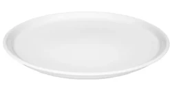 Seltmann Geschirr|Pizzateller Lukullus Ø 30 cm