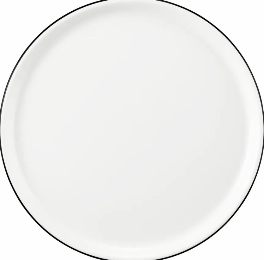 Discount Pizzateller Modern Life Ø 29,5 cm Geschirr