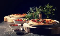 Discount Pizzateller Modern Life Ø 29,5 cm Geschirr