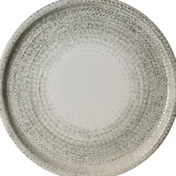 Ritzenhoff & Breker Pizzateller Rimini Ø 30 cm