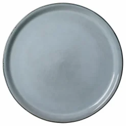 Ritzenhoff & Breker Pizzateller Salerno Ø 32 cm