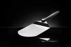 Napoleon Napoleon Grills & Grillzubehör|Pizzawendeheber Edelstahl