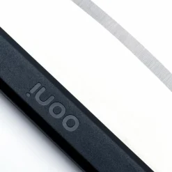 Ooni Pizza-Wiegemesser