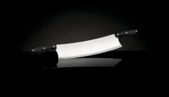 Outlet Pizza-Wiegemesser Zubehör Napoleon Grills & Grillzubehör