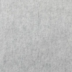 Clearance Plaid 130 x 190 cm Kuscheldecken|Decken