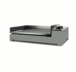 Online Plancha Premium Elektro Plancha 60 Elektrogrills