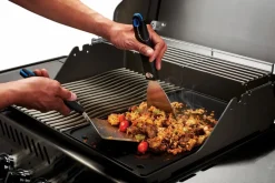 Napoleon Plancha Tool-Set 2-tlg.