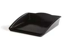 Napoleon Napoleon Grills & Grillzubehör|Grillzubehör|Plancha-Platte Plancha Porzellan emailliert