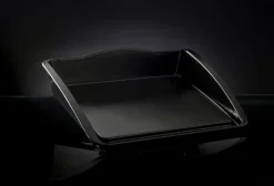 Napoleon Napoleon Grills & Grillzubehör|Grillzubehör|Plancha-Platte Plancha Porzellan emailliert