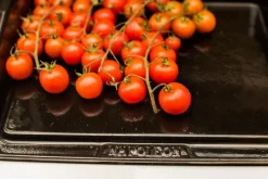 Napoleon Napoleon Grills & Grillzubehör|Grillzubehör|Plancha-Platte Plancha Porzellan emailliert